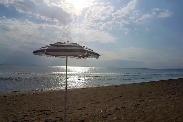 Dostlar Sitesi - Resim 3