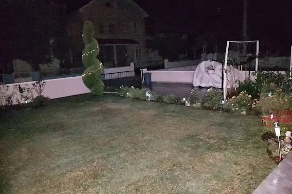 Dostlar Sitesi - Resim 18