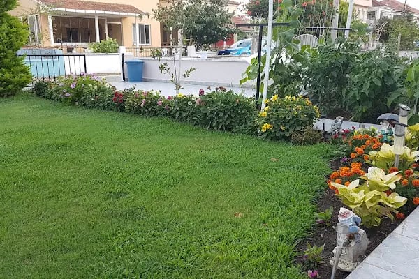 Dostlar Sitesi - Resim 6