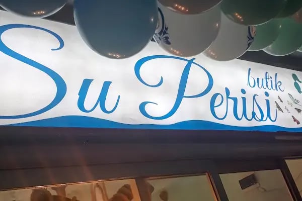 Superisi Butik - Resim 17