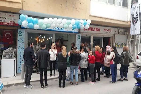 Superisi Butik - Resim 1