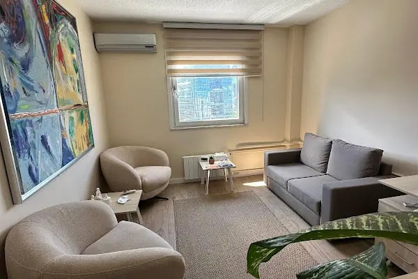Sarı Psikoloji | Ataşehir Şube - Resim 19