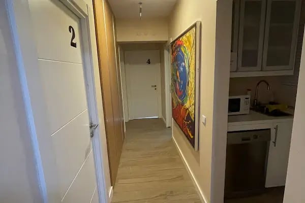 Sarı Psikoloji | Ataşehir Şube - Resim 8