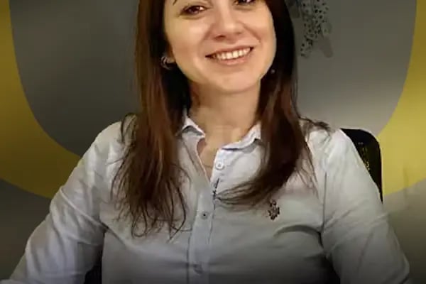 Sarı Psikoloji | Ataşehir Şube - Resim 17