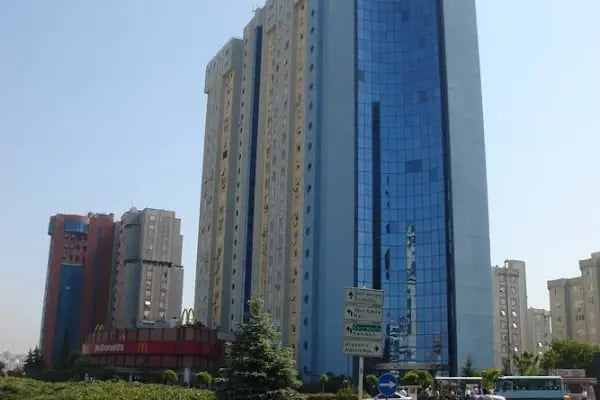 Sarı Psikoloji | Ataşehir Şube - Resim 20
