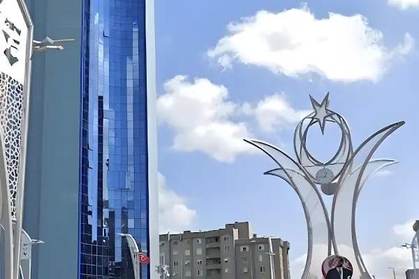 Sarı Psikoloji | Ataşehir Şube - Resim 5