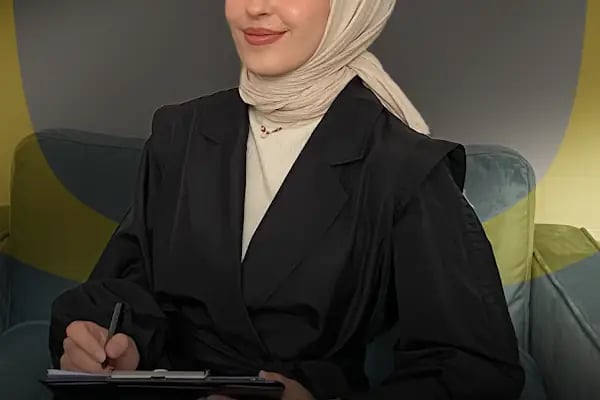 Sarı Psikoloji | Ataşehir Şube - Resim 15