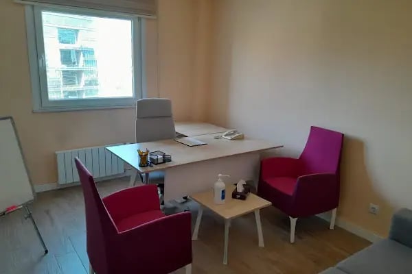 Sarı Psikoloji | Ataşehir Şube - Resim 14