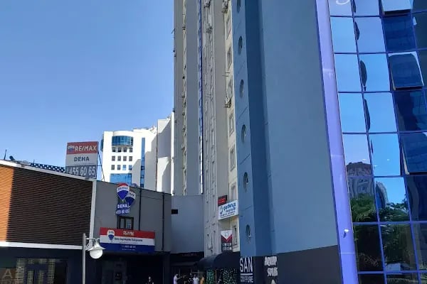 Sarı Psikoloji | Ataşehir Şube - Resim 7