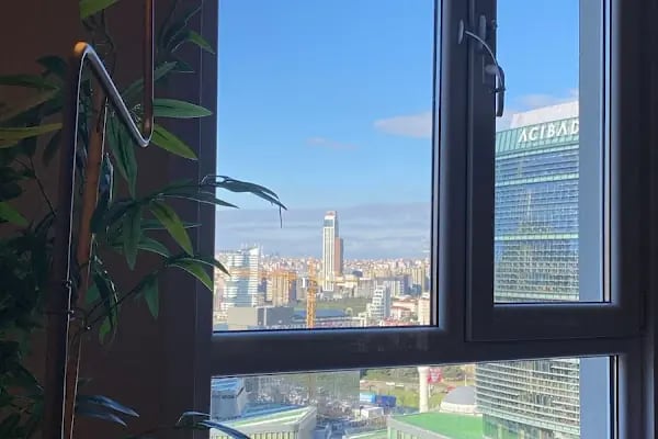 Sarı Psikoloji | Ataşehir Şube - Resim 9