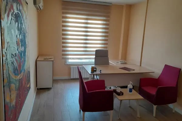 Sarı Psikoloji | Ataşehir Şube - Resim 12
