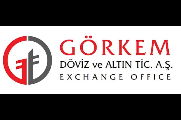 Görkem Döviz (Yetkili Müessese AŞ) - Resim 16