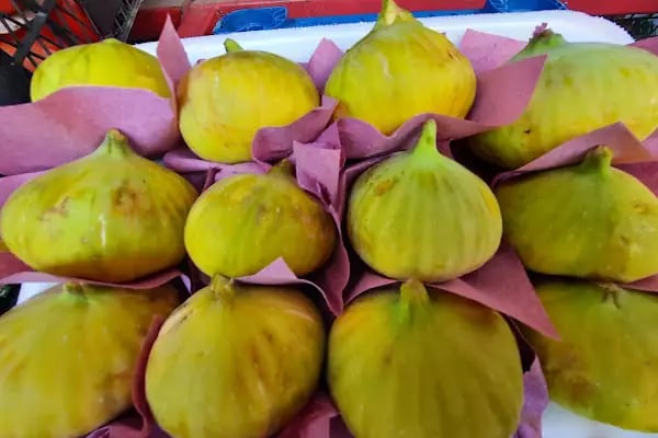 Ali Market - Resim 12