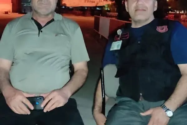 Kuran Petrol - Go İpragaz - Resim 15