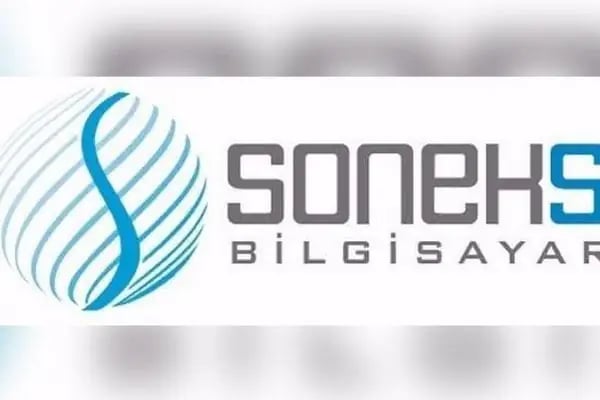 Soneks Bilgisayar - Resim 8