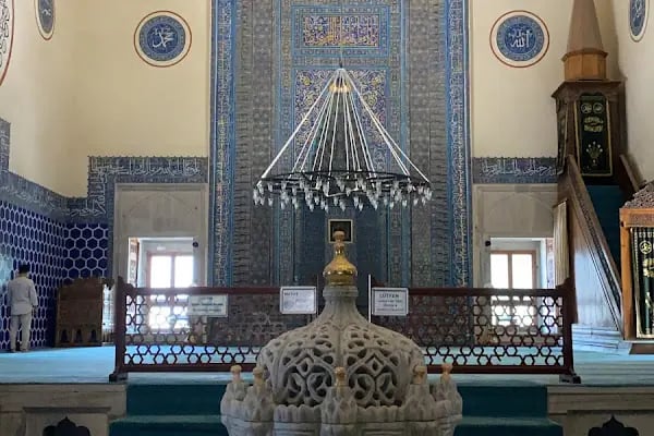 kanal boyu mahallesi altınoğlu plaza merinos nikah dairesi - Resim 4