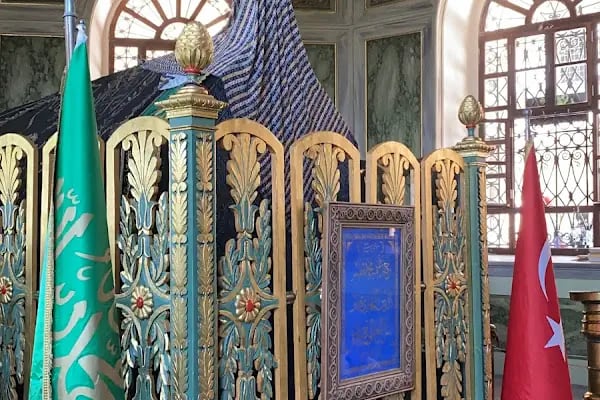 kanal boyu mahallesi altınoğlu plaza merinos nikah dairesi - Resim 11