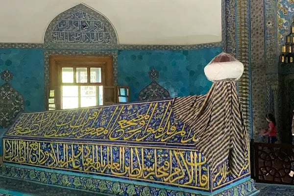 kanal boyu mahallesi altınoğlu plaza merinos nikah dairesi - Resim 1