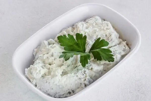 Tabak Meze Cafe - Resim 10