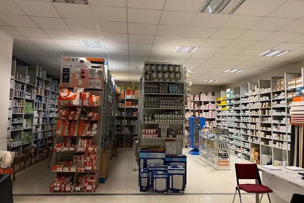 Zeybek Elektrik - Fabrika - Sincan Mağaza - Resim 6