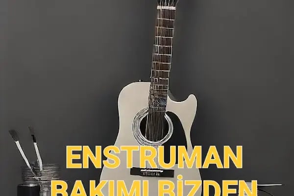 Fly Müzik Merkezi - Resim 17