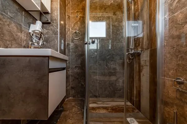 Tema Lara Apart - Resim 6