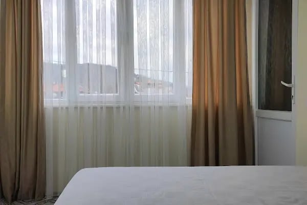Korkmaz Apart Muğla Ortaca - Resim 16