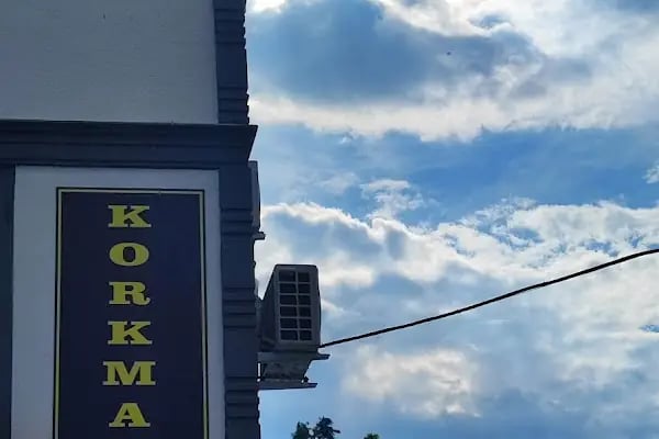 Korkmaz Apart Muğla Ortaca - Resim 14