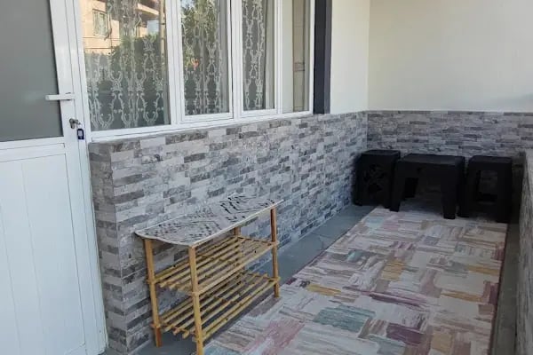 Korkmaz Apart Muğla Ortaca - Resim 18
