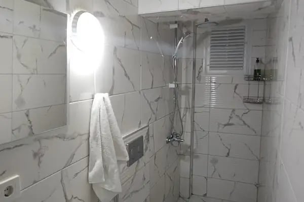 Korkmaz Apart Muğla Ortaca - Resim 3
