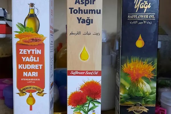 DHL eCommerce - Pazaryeri Şubesi - Resim 11