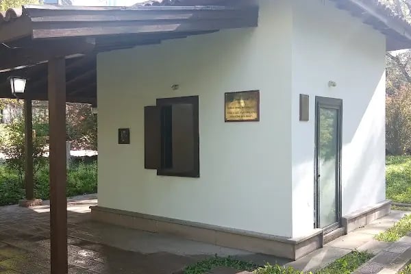 Söğütözü Restorant - Resim 4