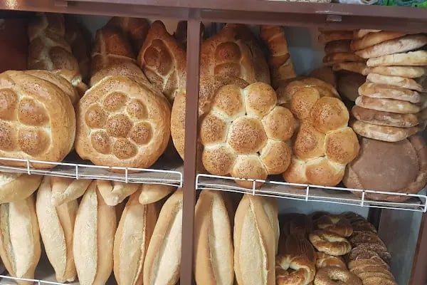 Şimşek Market - Resim 9