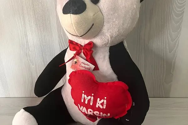 Akşehir çiçekçilik - Resim 14