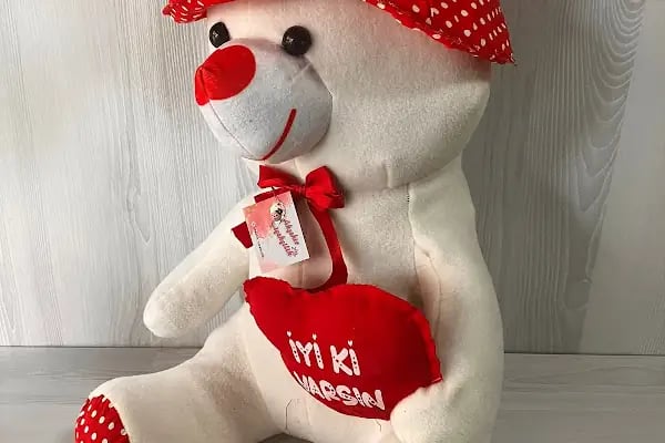 Akşehir çiçekçilik - Resim 8