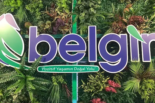 BELGİN SAĞLIKLI YAŞAM MERKEZİ - Resim 5