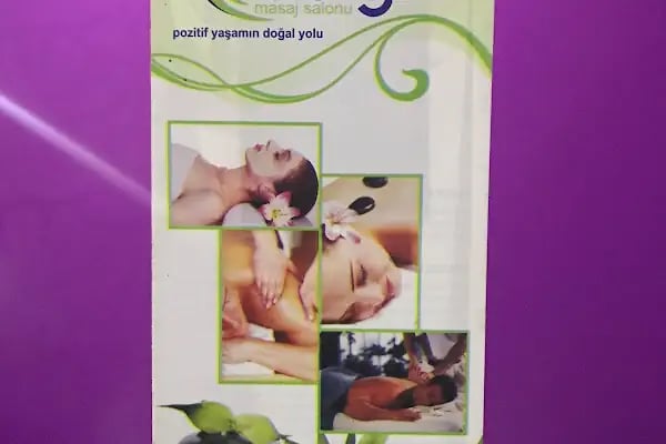 BELGİN SAĞLIKLI YAŞAM MERKEZİ - Resim 12