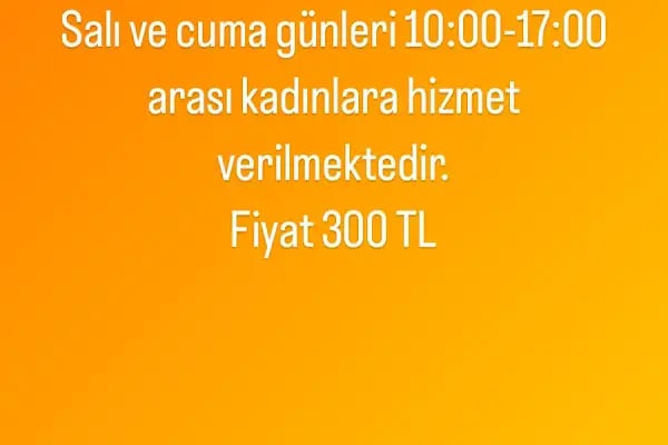 NİZİP OLİMPİK HAVUZ ( ADN hastanesi civarı-gasmek arka sokağı ) - Resim 3