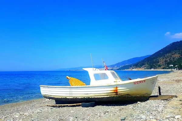 Avcılar Jandarma Karakol Komutanlığı - Resim 9