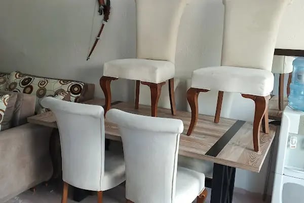 Anamur spot - Resim 15