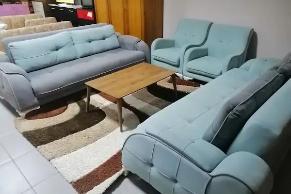 Anamur spot - Resim 10