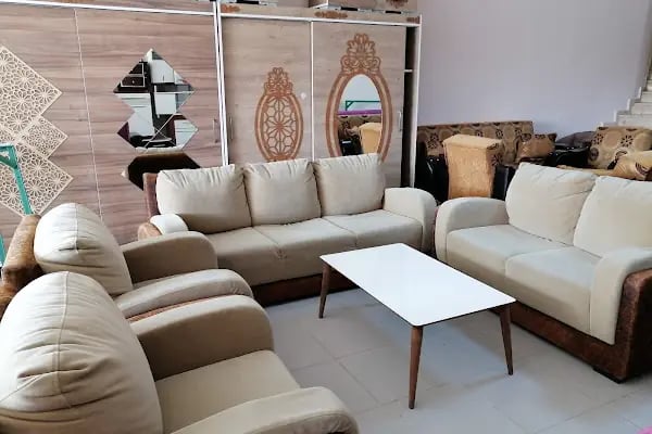 Anamur spot - Resim 2