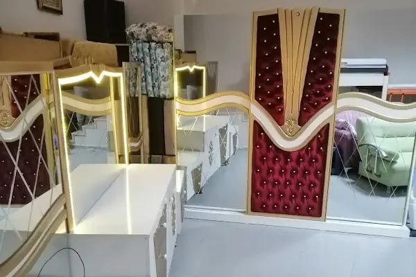Anamur spot - Resim 3