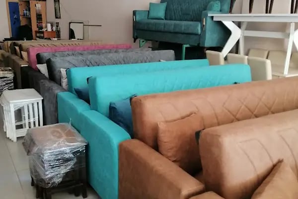 Anamur spot - Resim 18