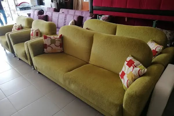 Anamur spot - Resim 20