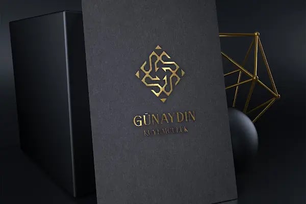 Günaydın Kuyumculuk - Resim 3