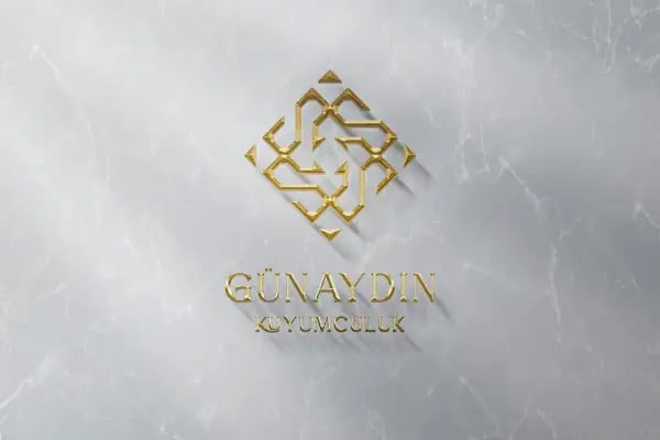 Günaydın Kuyumculuk - Resim 2