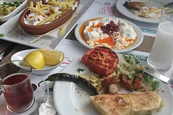 Kaçık46 - Resim 9
