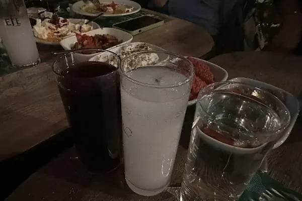 Kaçık46 - Resim 6