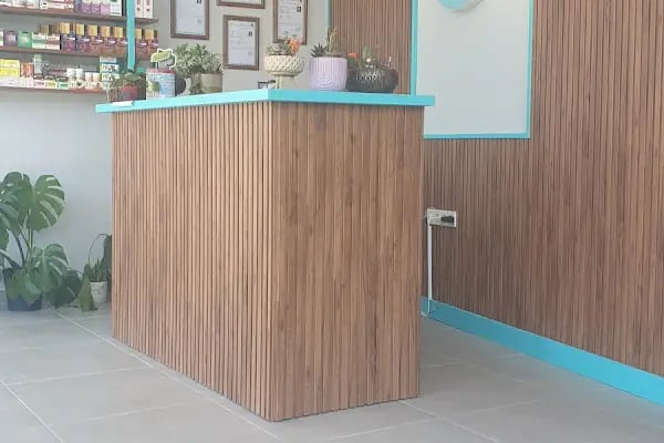 Nilly Sakarya Veteriner Kliniği - Serdivan Veteriner Kliniği - Resim 12